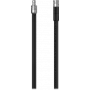 Garmin ext. kabel voor BC50 Wireless Backup Camera (010-13119-00)