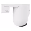 IP-beveiligingscamera EZVIZ HB8 Lite 2560 x 1440 pixels
