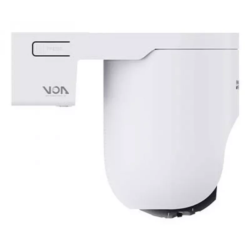 IP-beveiligingscamera EZVIZ HB8 Lite 2560 x 1440 pixels