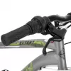 Huffy Bike EXTENT 26 zilver 26950W zilver