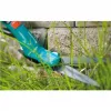 Gardena Comfort Grasschaar - Zwart - Blauw - Grijs (8733-20)
