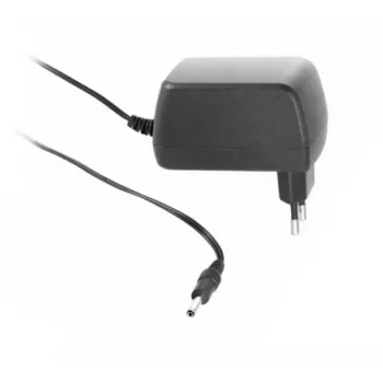 Oplader voor mobiele apparaten Honeywell 46-00526-6