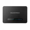 VoIP-telefoonadapter Grandstream HT818