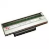 Zebra P1004236 printkop thermische overdracht