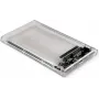 VALUE Externe HDD/SSD-behuizing, 2,5 inch, SATA 6.0 Gbit/s naar USB 3.2 Gen 1 Type C (16.99.4214)