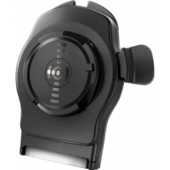 Auto-adapter Bury PowerMount Adapter S9/S8 voor voertuigmontage