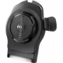 Auto-adapter Bury PowerMount Adapter S9/S8 voor voertuigmontage