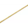 LED-strip EUROLITE 50530147, 5 m, 6500K, 24V