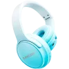 Canyon Bluetooth-headset OnRiff 4 On-ear BT5.3 blauw