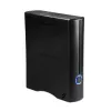 Externe harde schijf Transcend StoreJet 35T3 8TB