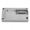 Touchscreen Creality 3D 4001050073 zwart grijs
