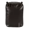 Pakwürfel Eagle Creek Pack-It Gear Cube M — middelgrote reisorganizer van polyurethaan, 11 l, ritssluiting, 360 × 260 mm