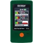 Extech EMF450 elektrosmogmeter (EMF450)