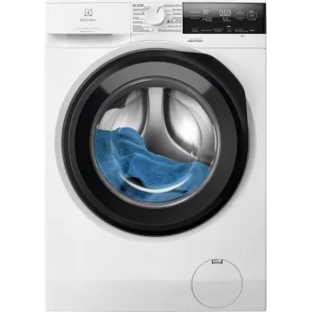 ELECTROLUX wasmachine EW7F3482UP