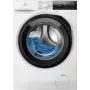 ELECTROLUX wasmachine EW7F3482UP