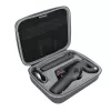 Sunnylife draagtas voor DJI Osmo Mobile 6 OM6-B513, compacte lichte beschermtas