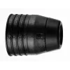 Bosch 2 608 572 059 Boorkop Sleutelloze boorkop SDS-plus