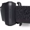 Black Diamond Cosmo 350-R hoofdlamp, LED, 350 lm, IP67, oplaadbaar