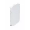 WallMote Draadloos Aeon Labs AEOTEC ZW130EU