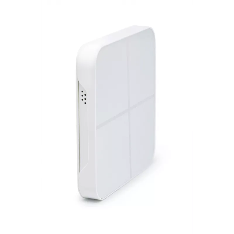 WallMote Draadloos Aeon Labs AEOTEC ZW130EU