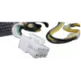 Voeding Dell 260 W voor tower-systemen, model 3YNRJ