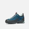 Wandelschoenen voor dames Garmont Dragontail WP