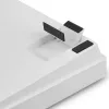 Toetsenbord Sharkoon SKILLER SGK50 S3 Gaming USB No White