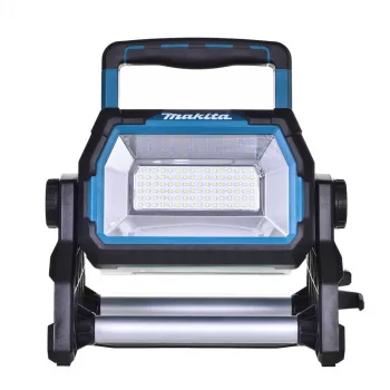 Vrijstaande werk lamp Makita DML809