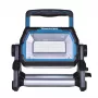 Vrijstaande werk lamp Makita DML809