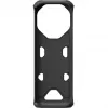 Insta360 CINSBBMS accessoire voor actiecamera's tas (CINSBBMS)