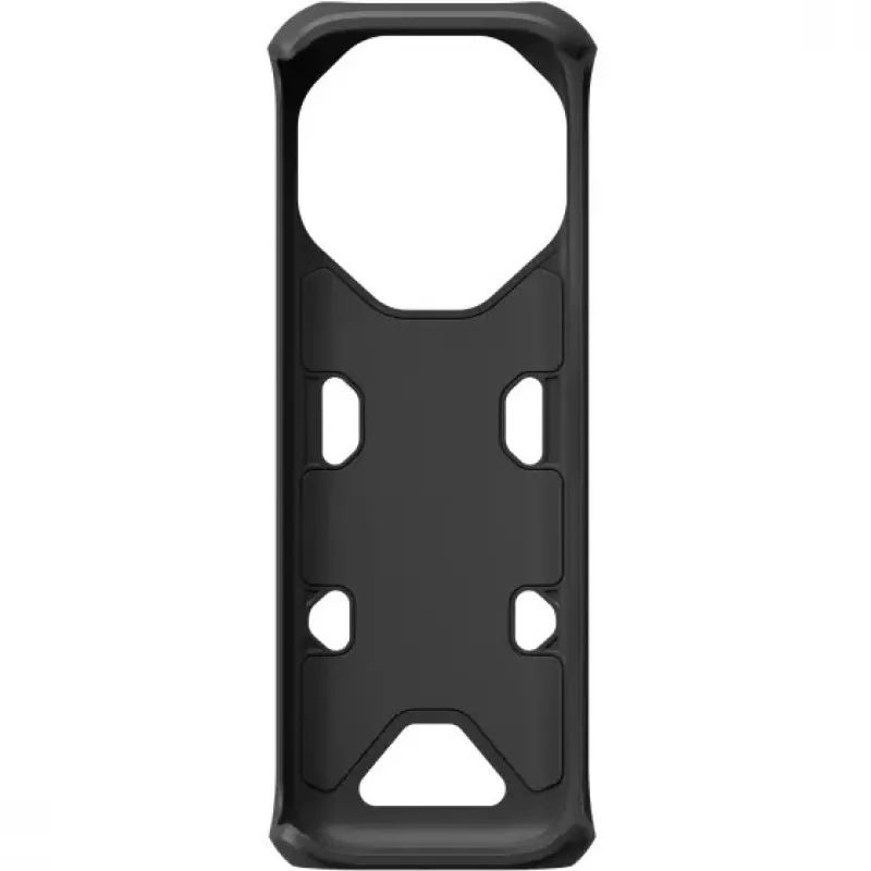 Insta360 CINSBBMS accessoire voor actiecamera's tas (CINSBBMS)
