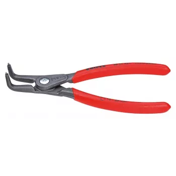 Borgringtang Knipex 49 21 A11