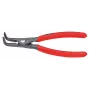 Borgringtang Knipex 49 21 A11