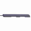 Overspanningsbeveiliging Belkin BSV804ca2M wit 8 AC-stopcontacten 2 m