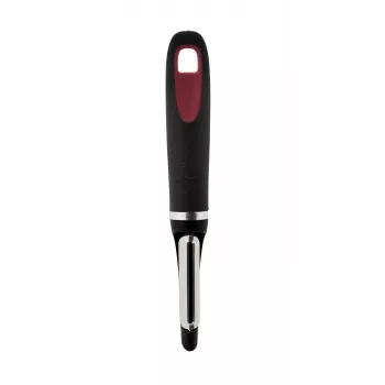 Draaischiller JATA AC23