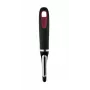 Draaischiller JATA AC23