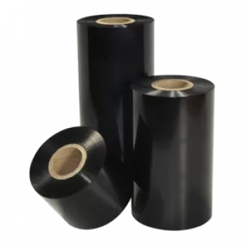 ARMOR RL GENERIC CSI AWXFH 90mm x 300 m zwart (T48647IO)