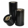 ARMOR RL GENERIC CSI AWXFH 90mm x 300 m zwart (T48647IO)