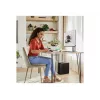PC-behuizing Cooler Master HAF 500 midi tower zwart
