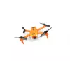 RC-quadrocopter REVELL Pocket Drone 23810 — 2,4 GHz, 4-kanaals afstandsbediening