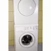 Wasmachineonderdeel Hama 00110815 Xavax