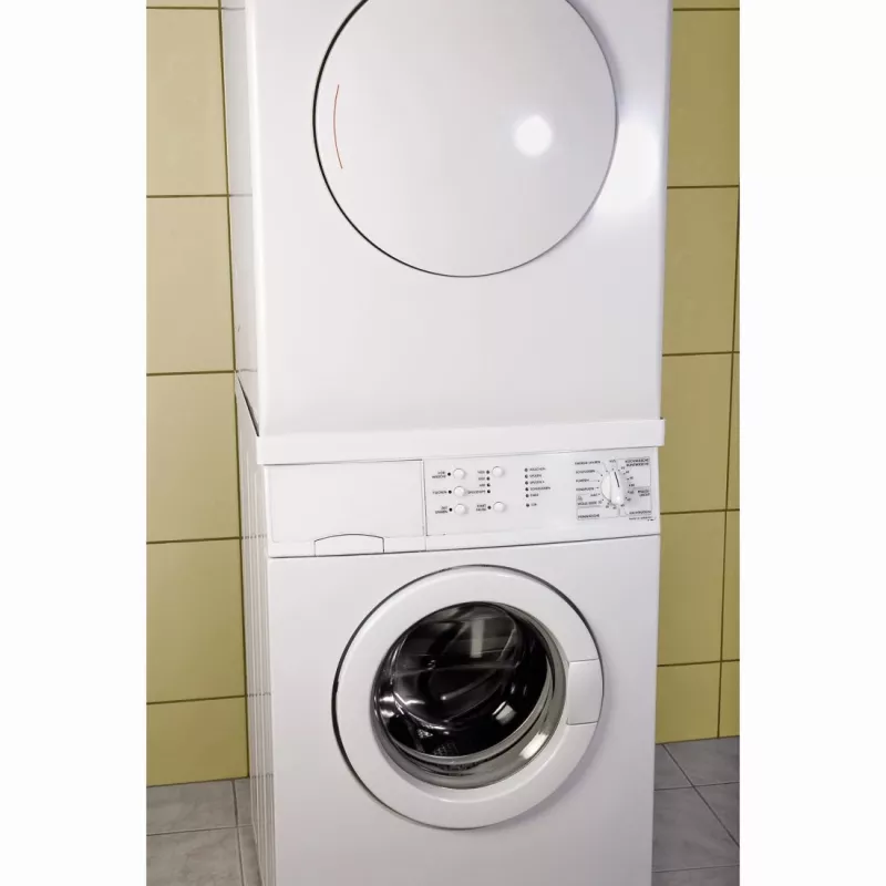 Wasmachineonderdeel Hama 00110815 Xavax