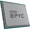 EPYC ROME 8-CORE 7262 3,4GHZ SKT SP3 64MB CACHE 155W TRAY SP