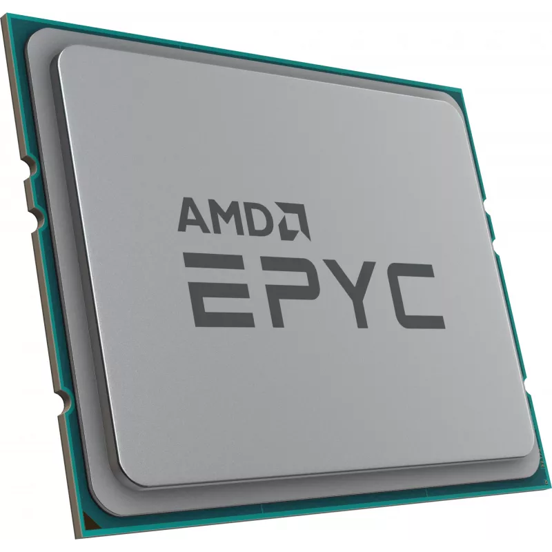 EPYC ROME 8-CORE 7262 3,4GHZ SKT SP3 64MB CACHE 155W TRAY SP