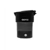 Gotie reiskoker GCT-600C (600W, 0,6l)