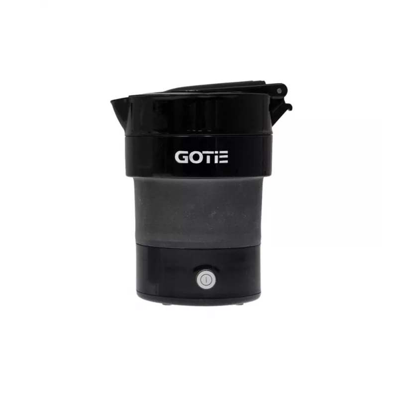 Gotie reiskoker GCT-600C (600W, 0,6l)