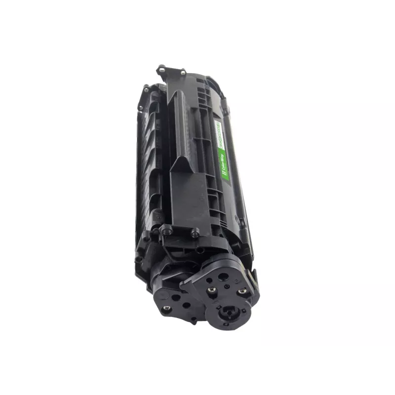 ColorWay CW-HQ2612/FX10EU tonercartridge