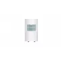 Luchtontvochtiger Xiaomi 6941812777466 3 L 38 dB 190 W wit