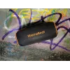Tracer XtremeBeat Pro TWS draagbare Bluetooth-luidspreker zwart 40 W