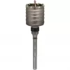 Bosch F 00Y 145 196 boorkernboor
